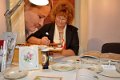 Dt_Einheit_2014   030